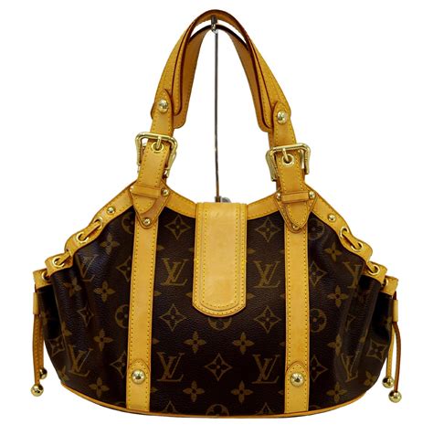 1970 louis vuitton|authentic louis vuitton website.